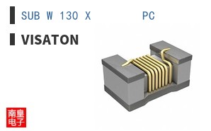 SUB W 130 X        PC ͼƬ