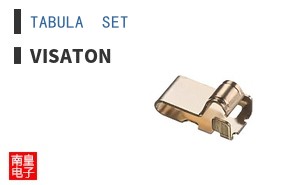 TABULA  SET ͼƬ
