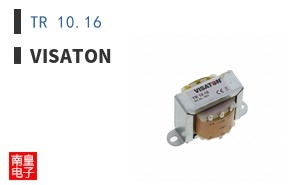 TR 10.16 ͼƬ