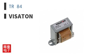 TR 84 ͼƬ