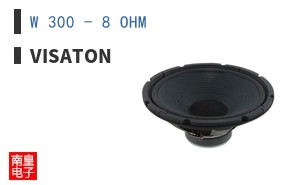 W 300 - 8 OHM ͼƬ