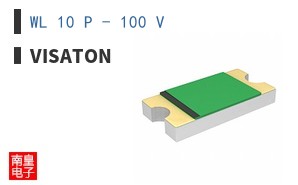 WL 10 P - 100 V ͼƬ