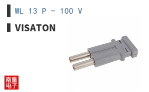 WL 13 P - 100 V ͼƬ