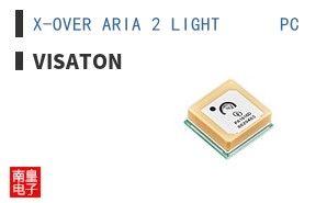 X-OVER ARIA 2 LIGHT      PC ͼƬ