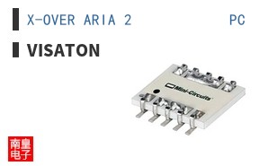 X-OVER ARIA 2            PC ͼƬ