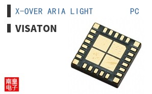 X-OVER ARIA LIGHT        PC ͼƬ