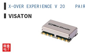 X-OVER EXPERIENCE V 20    PAIR ͼƬ