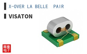 X-OVER LA BELLE  PAIR ͼƬ
