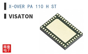 X-OVER PA 110 H ST ͼƬ