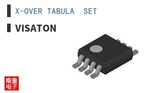 X-OVER TABULA  SET ͼƬ