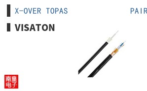 X-OVER TOPAS              PAIR ͼƬ