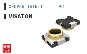 X-OVER TRINITI     PC ͼƬ