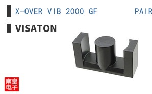 X-OVER VIB 2000 GF        PAIR ͼƬ