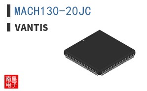 MACH130-20JC ͼƬ