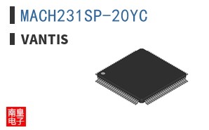 MACH231SP-20YC ͼƬ