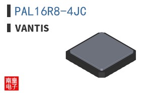PAL16R8-4JC ͼƬ