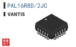 PAL16R8D/2JC ͼƬ