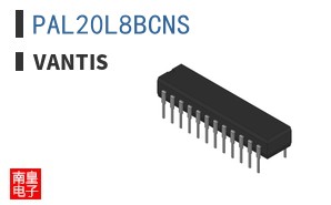 PAL20L8BCNS ͼƬ