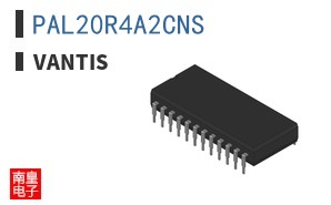 PAL20R4A2CNS ͼƬ