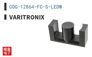 COG-12864-FC-S-LEDW ͼƬ