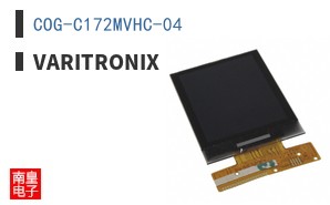 COG-C172MVHC-04 ͼƬ