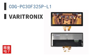 COG-PC30F325P-L1 ͼƬ