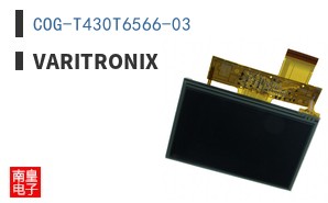 COG-T430T6566-03 ͼƬ