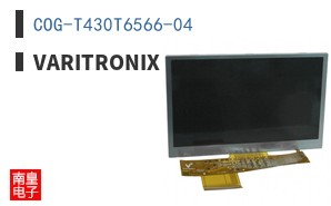 COG-T430T6566-04 ͼƬ