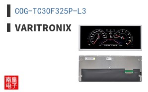 COG-TC30F325P-L3 ͼƬ