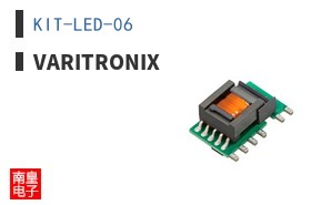 KIT-LED-06 ͼƬ