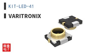KIT-LED-41 ͼƬ