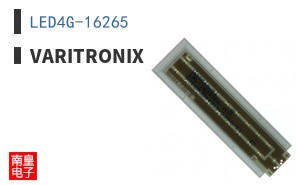 LED4G-16265 ͼƬ