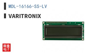 MDL-16166-SS-LV ͼƬ