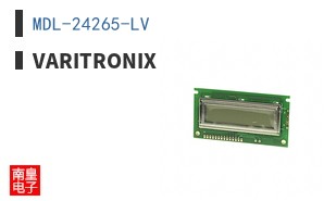 MDL-24265-LV ͼƬ