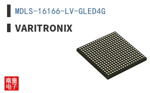 MDLS-16166-LV-GLED4G ͼƬ