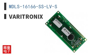 MDLS-16166-SS-LV-S ͼƬ