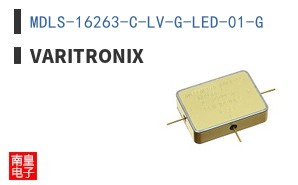 MDLS-16263-C-LV-G-LED-01-G ͼƬ