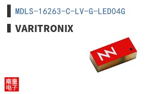MDLS-16263-C-LV-G-LED04G ͼƬ