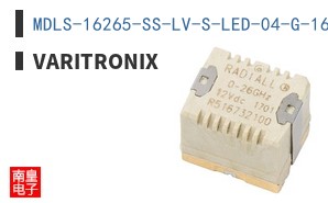 MDLS-16265-SS-LV-S-LED-04-G-16 ͼƬ