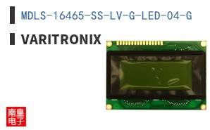 MDLS-16465-SS-LV-G-LED-04-G ͼƬ