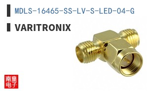 MDLS-16465-SS-LV-S-LED-04-G ͼƬ