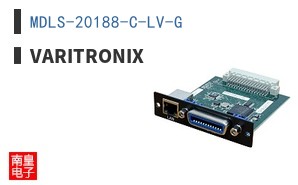 MDLS-20188-C-LV-G ͼƬ