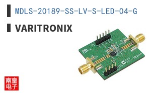 MDLS-20189-SS-LV-S-LED-04-G ͼƬ