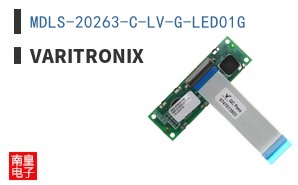 MDLS-20263-C-LV-G-LED01G ͼƬ