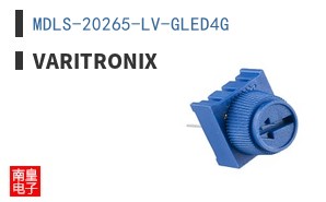 MDLS-20265-LV-GLED4G ͼƬ