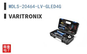 MDLS-20464-LV-GLED4G ͼƬ