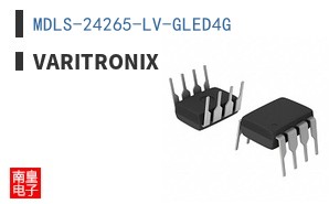 MDLS-24265-LV-GLED4G ͼƬ