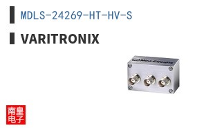 MDLS-24269-HT-HV-S ͼƬ