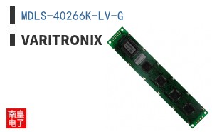 MDLS-40266K-LV-G ͼƬ