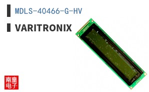 MDLS-40466-G-HV ͼƬ